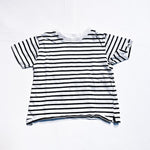 Zara Top 12-18M|172075