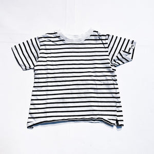 Zara Top 12-18M|172075