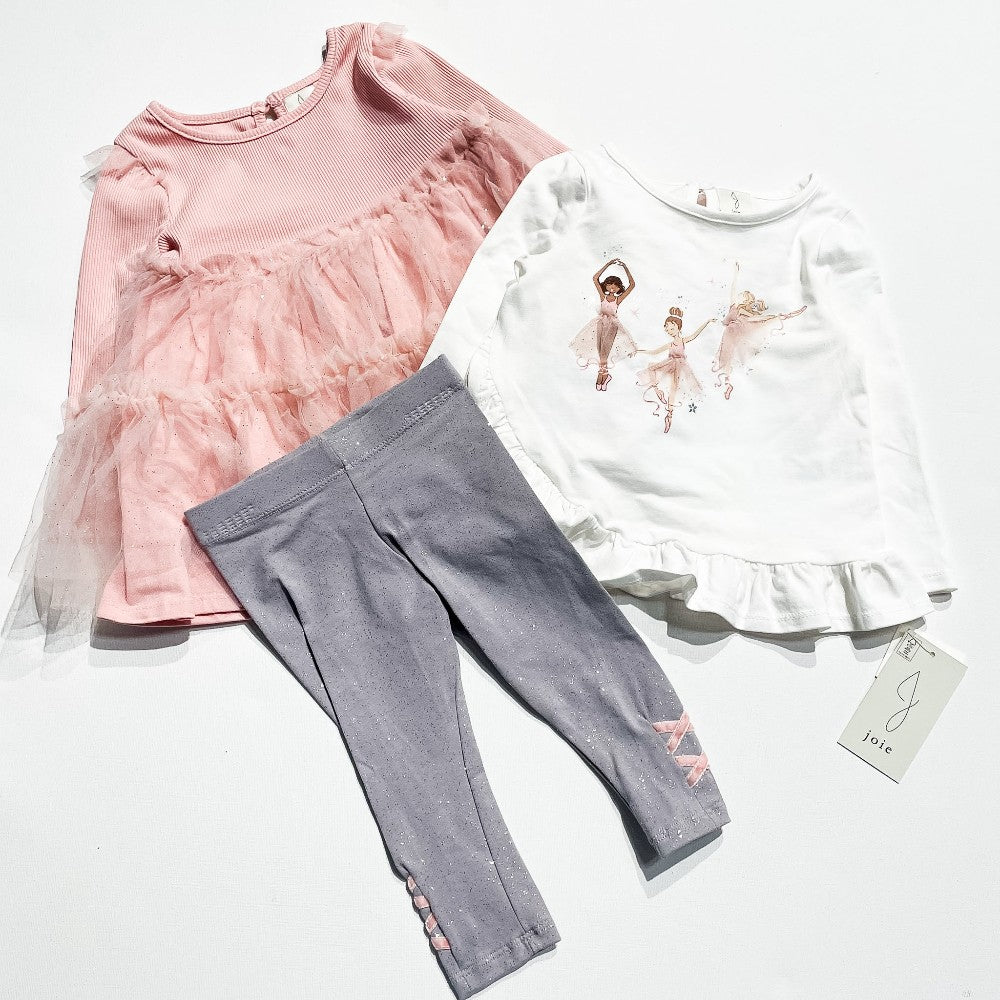 Josi Set 12M|205589