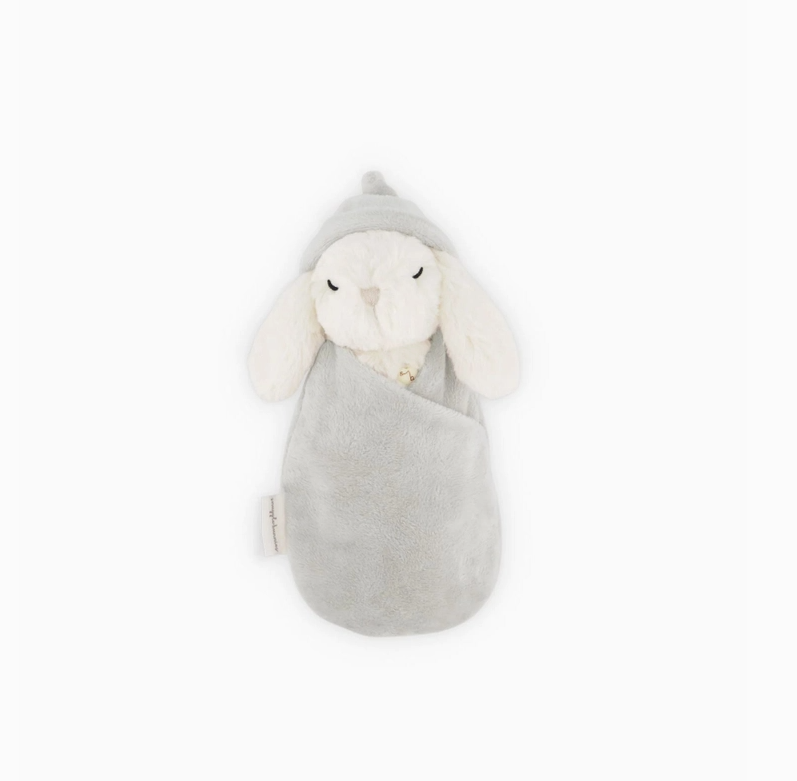 Sleeping Penelope Plush - Willow|153291