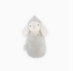 Sleeping Penelope Plush - Willow|153291