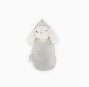 Sleeping Penelope Plush - Willow|153291