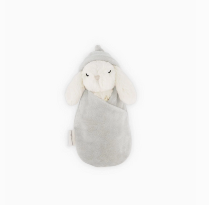 Sleeping Penelope Plush - Willow|153291
