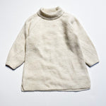 Zara Sweater Dress 12-18M|187111