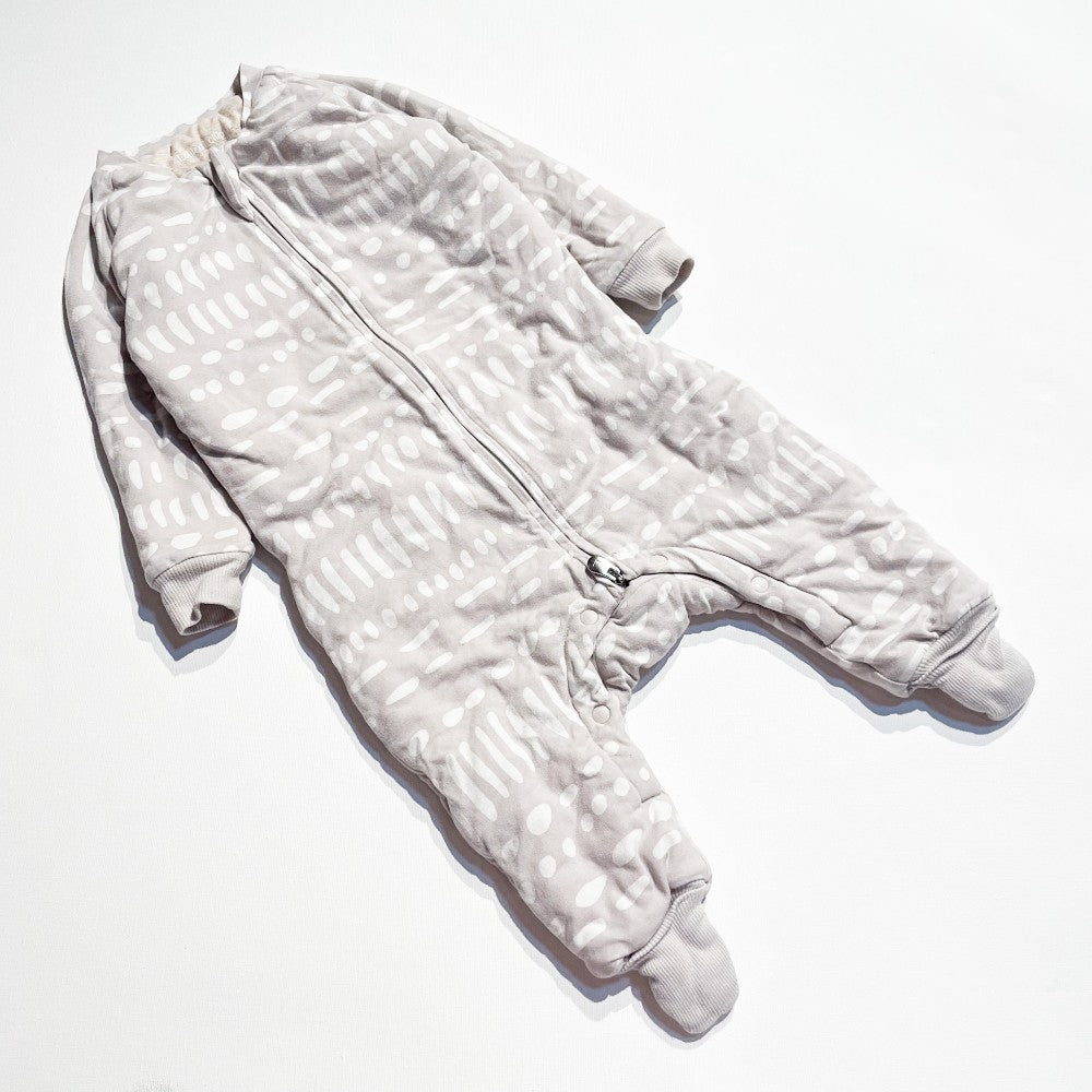 Loulou Lollipop 6-18M|188878