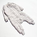 Loulou Lollipop 6-18M|188878