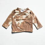 Jax & Lennon Top NB|206968