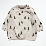 Mebie Baby Sweater 4Y|209761