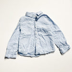 Cotton On Top 4Y|225795