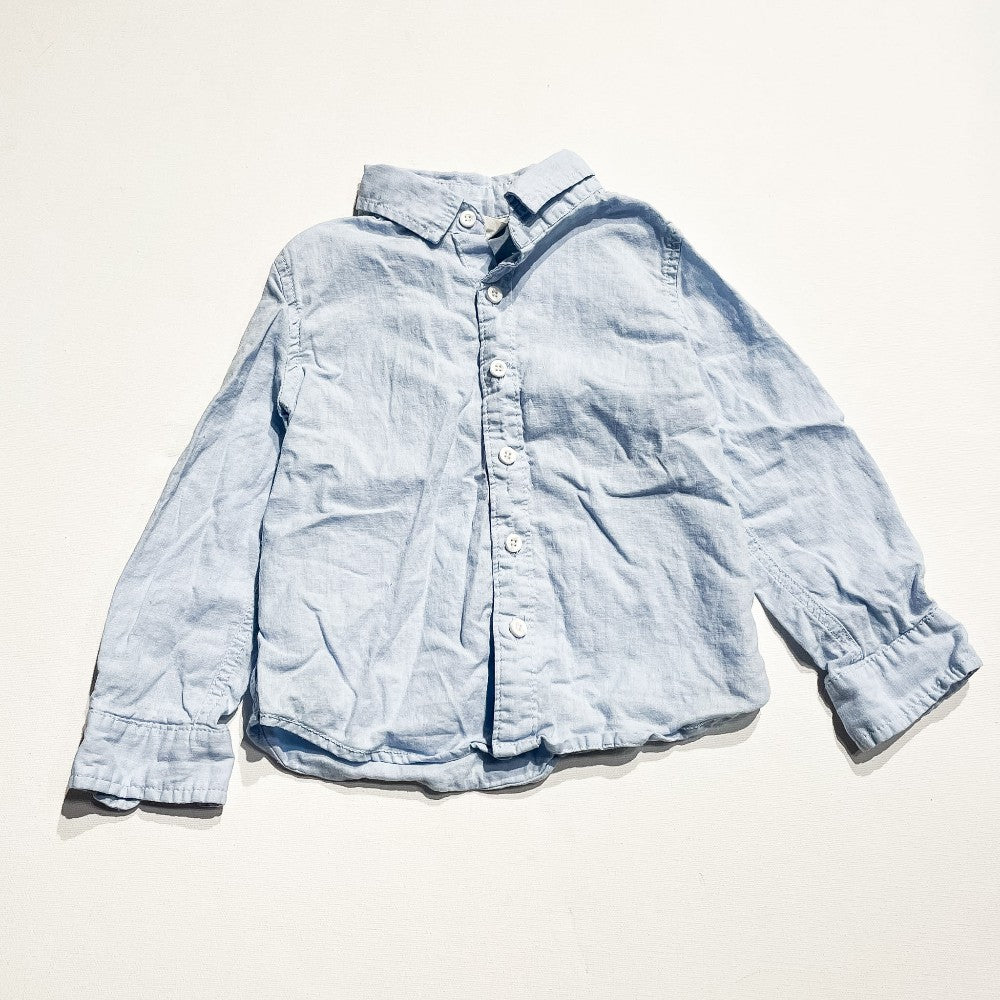 Cotton On Top 4Y|225795