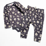 Joe Set 6-12M|227624