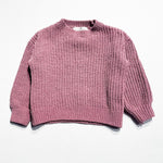 H&M Sweater 2-4Y|230898