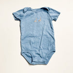 Pekkle Onesie 24M|232517