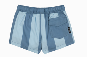 BinkyBro - Kids Swimsuit Rockaway|190001