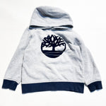 Timberland Hoodie 5T|181008