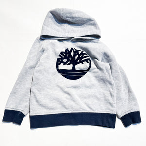 Timberland Hoodie 5T|181008