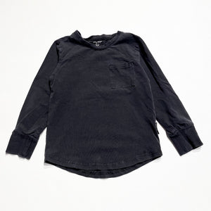 Little Bipsy Shirt 3-4Y **Imperfection|201862