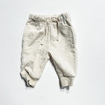 Quincy Mae Pants 0-3M|220170