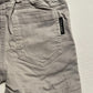 Trilogy Shorts 2Y *Imperfection|225017