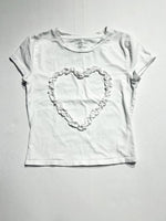 Cotton Studio Shirt Small|214050