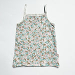 Souris Mini Shirt 6-7Y|214133