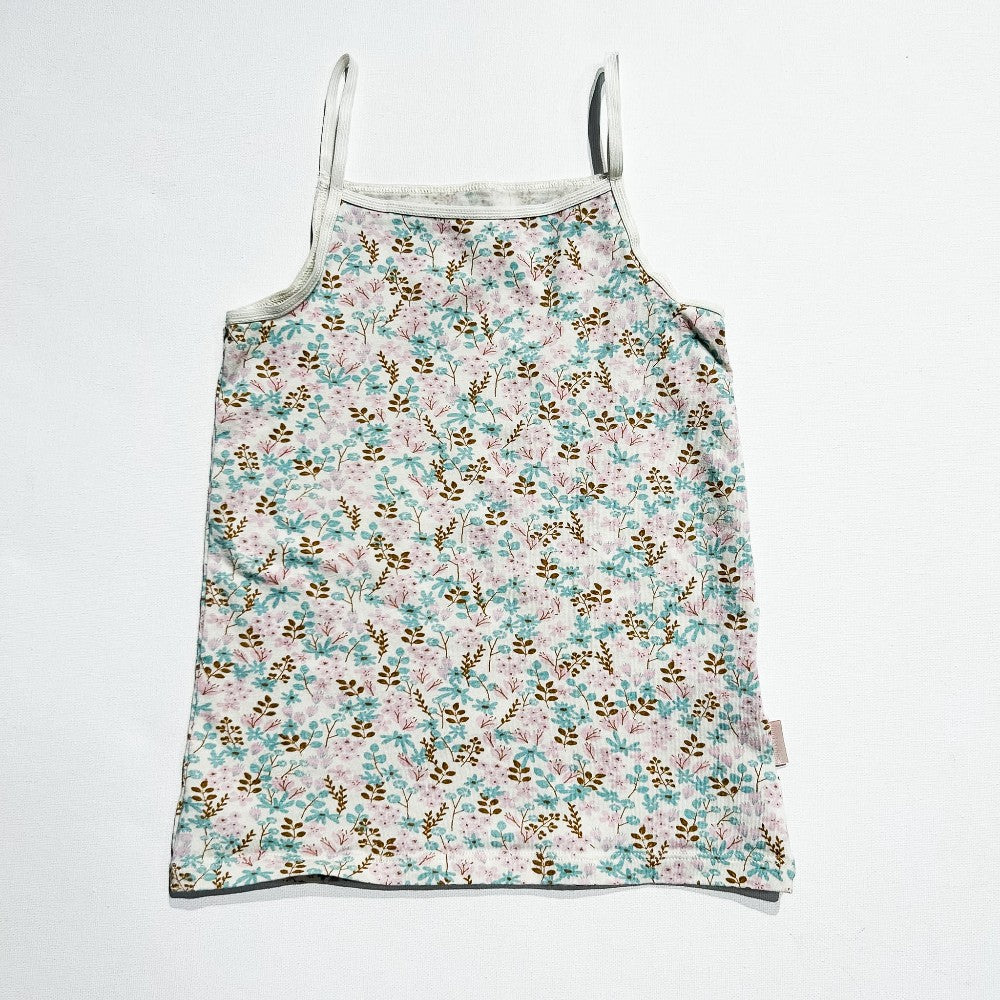 Souris Mini Shirt 6-7Y|214133
