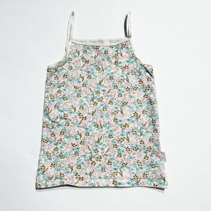 Souris Mini Shirt 6-7Y|214133