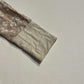 Luca Elle Sleeper 12-18M *Imperfection|224170
