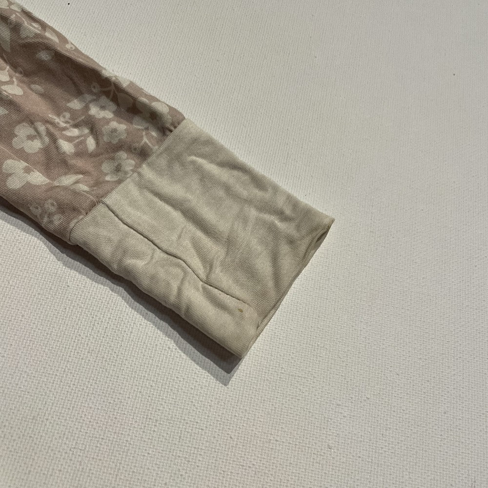 Luca Elle Sleeper 12-18M *Imperfection|224170