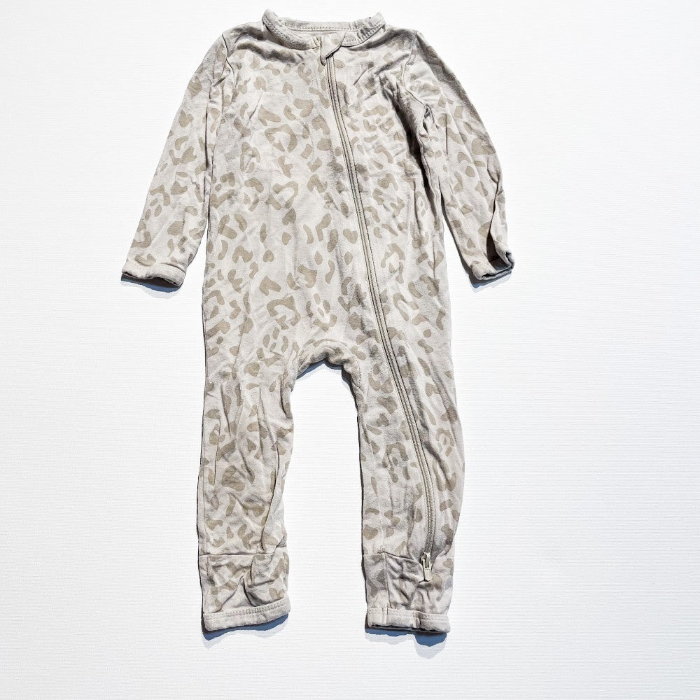 Kyte Sleeper 6-12M|187124