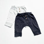 Carters Pant Set 3M|206981