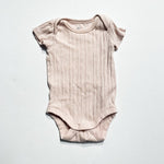 Onesie 0-3M|230510