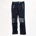 H&M Pants 4/5Y|165347