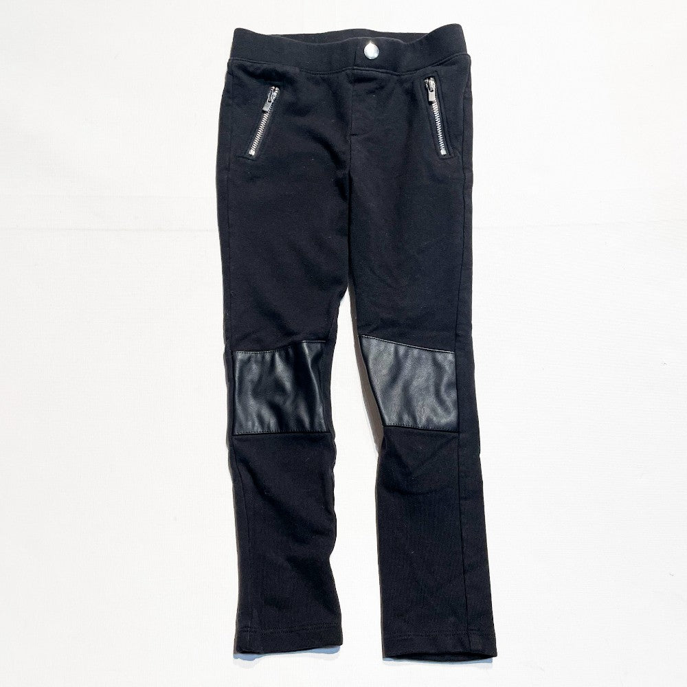 H&M Pants 4/5Y|165347
