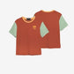 Headster - Napolitan T-Shirt|125839