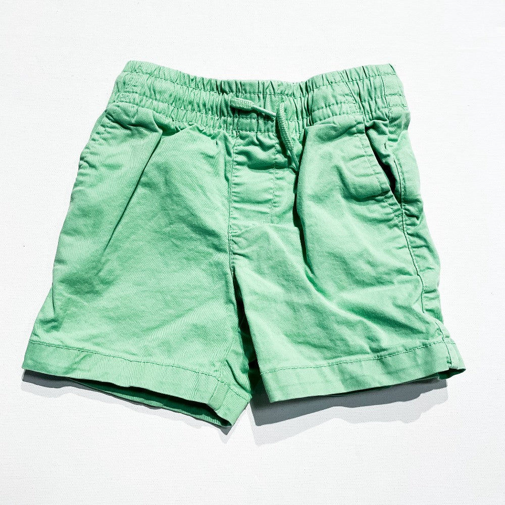 Gap Shorts 2Y|229714