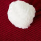 Name It - Santa Knit Hat 6204|232092