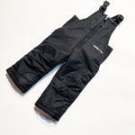 Arctix Snow Pants 12M|81815