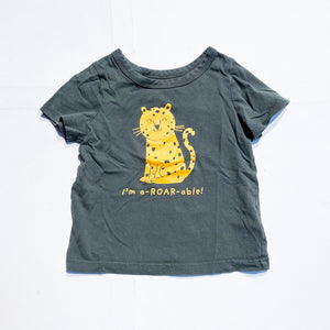 Joe Fresh Shirt 18-24M|160486