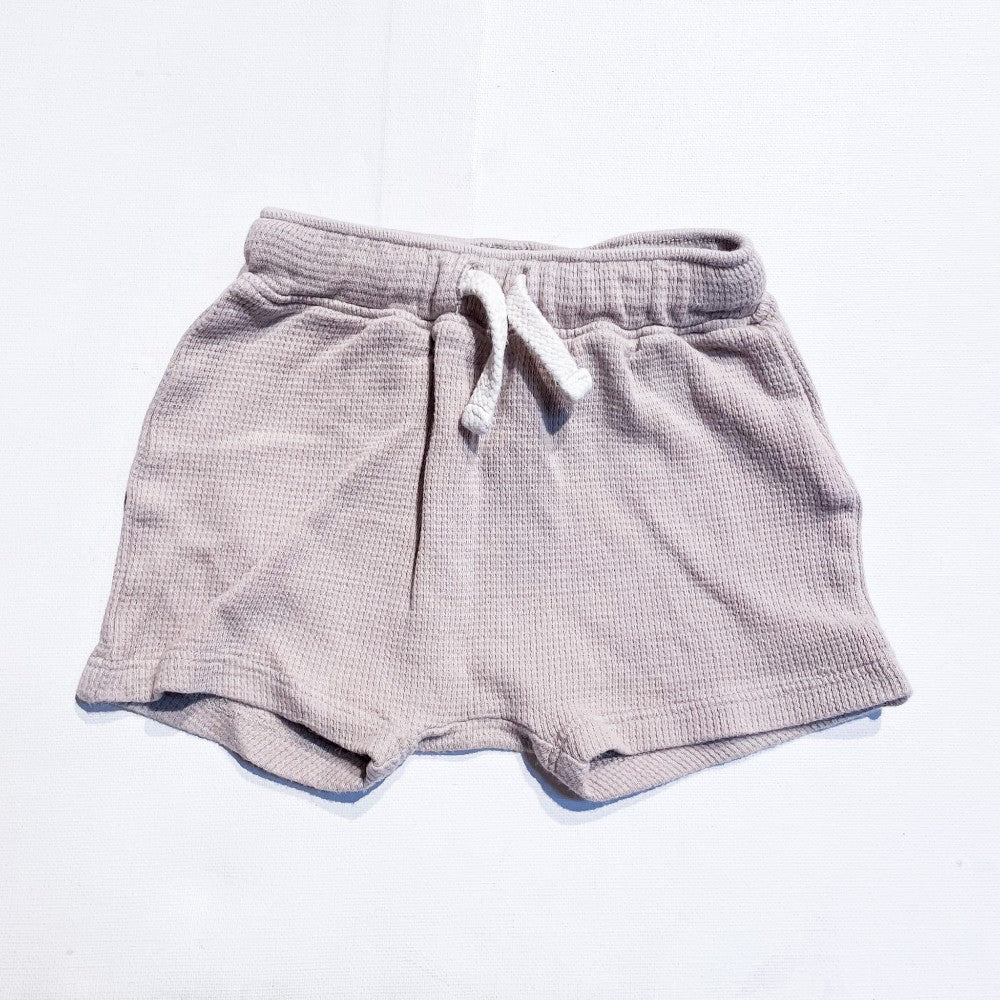 Old Navy Shorts 3-6M|177391
