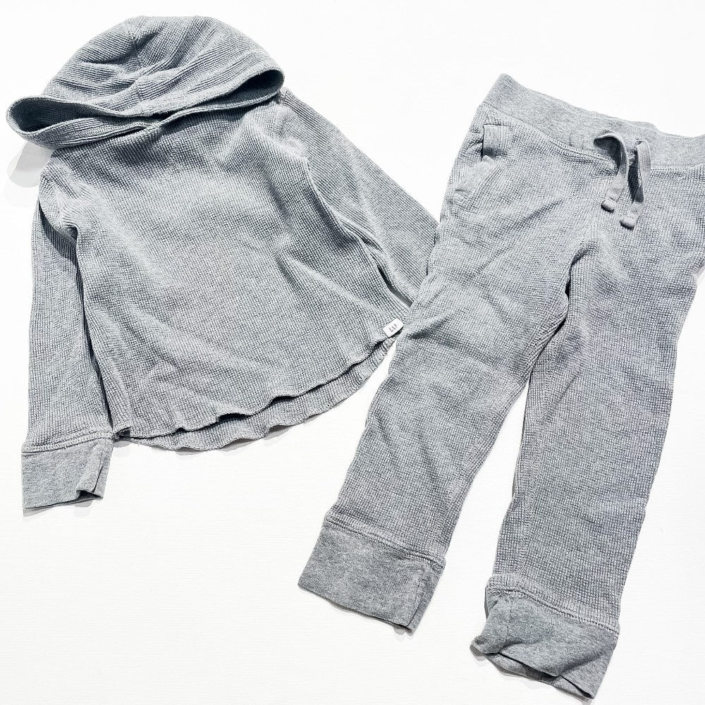 Gap Set 4Y|206687