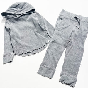 Gap Set 4Y|206687
