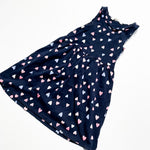 H&M Dress 4-6Y|229762
