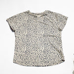 365 Kids Shirt 10Y|133651