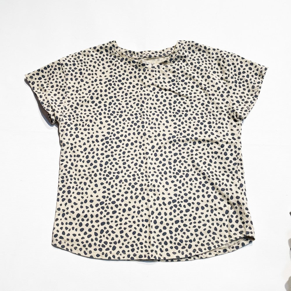 365 Kids Shirt 10Y|133651