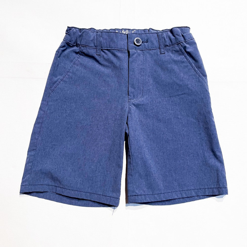 Cat & Jack Shorts 6Y|180629