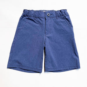 Cat & Jack Shorts 6Y|180629
