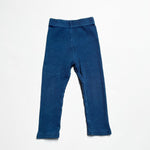 Kindly Leggings 2Y|206053