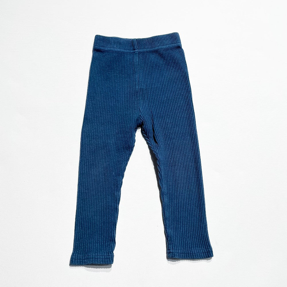 Kindly Leggings 2Y|206053