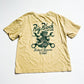 Cat & Jack Shirt 4-5Y **Imperfection|212156